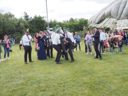 Schützenfest 2024